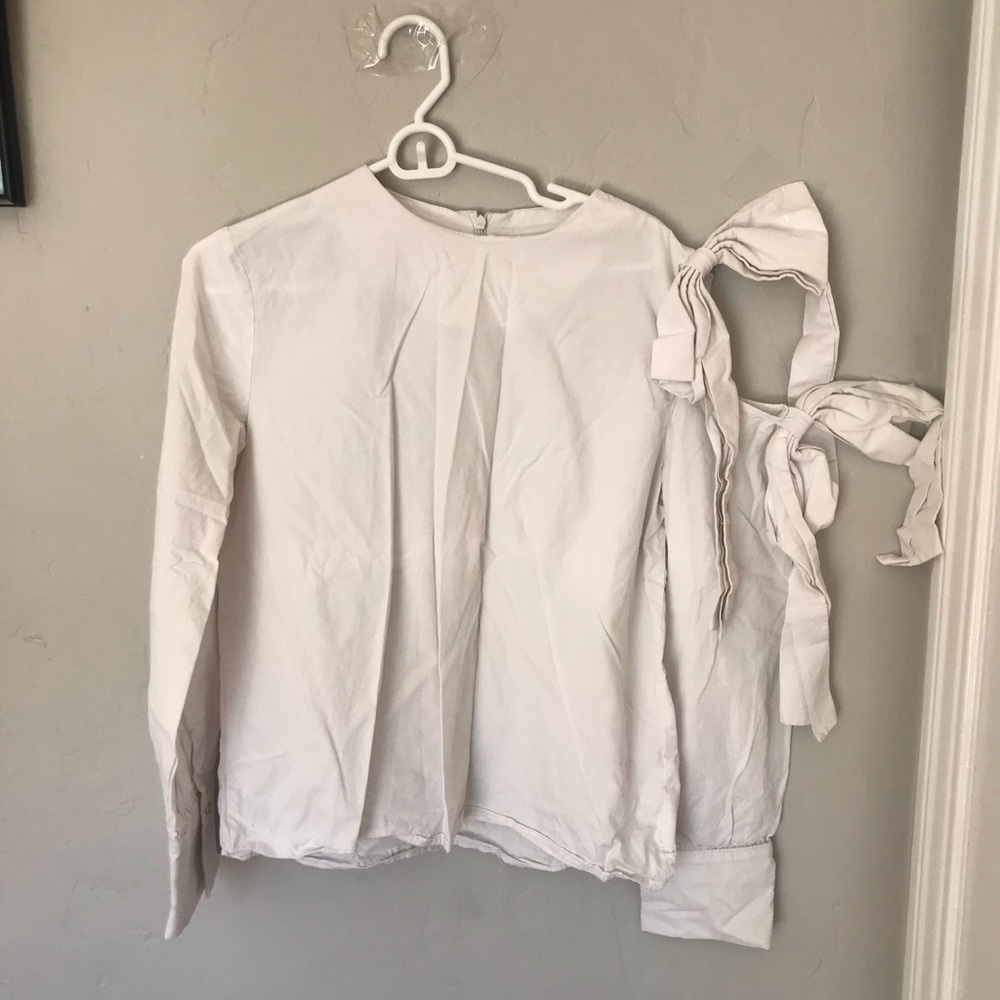 Cute Storets top